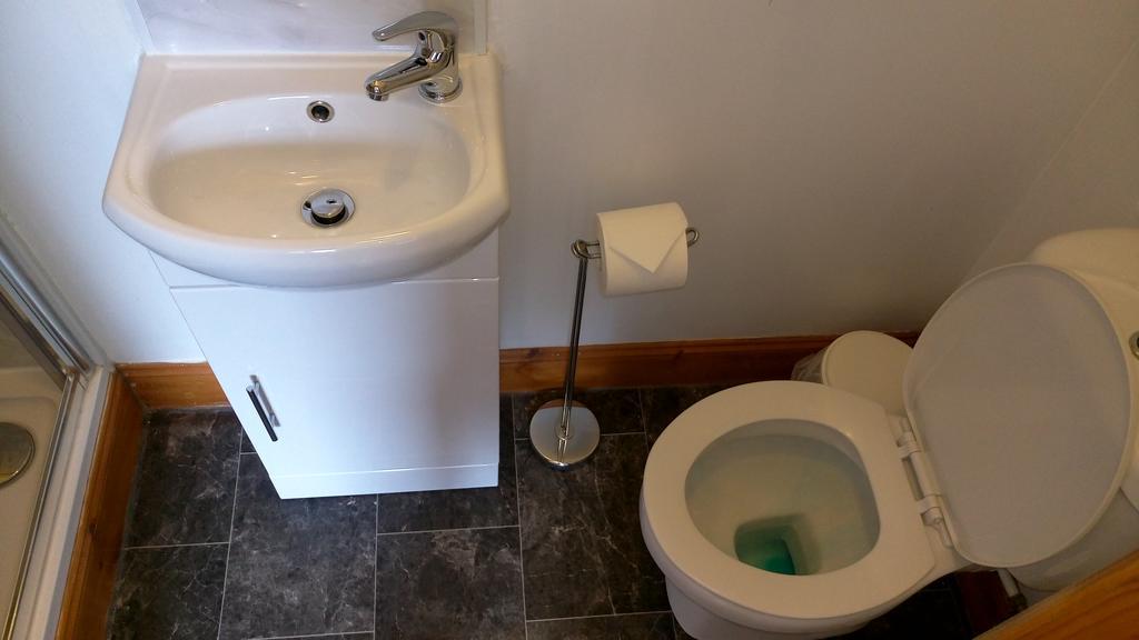 Knight's Rest Guest house 3*